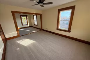 4717 Market St, Boardman, OH 44512 - Photo 16