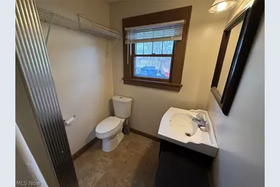 4717 Market Street, Boardman, OH 44512 - Photo 12