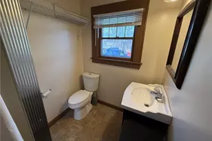 4717 Market St, Boardman, OH 44512 - Photo 12