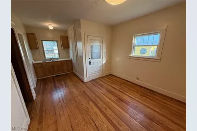 4717 Market Street, Boardman, OH 44512 - Photo 8