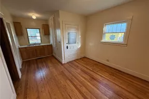 4717 Market St, Boardman, OH 44512 - Photo 8