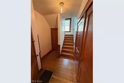 4717 Market Street, Boardman, OH 44512 - Photo 14