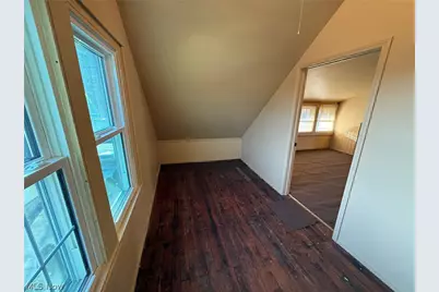 4717 Market Street, Boardman, OH 44512 - Photo 24