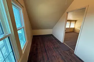 4717 Market St, Boardman, OH 44512 - Photo 24