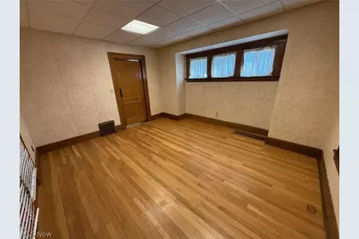 4717 Market Street, Boardman, OH 44512 - Photo 10