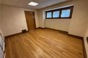 4717 Market St, Boardman, OH 44512 - Photo 10