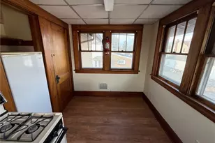 4717 Market St, Boardman, OH 44512 - Photo 18