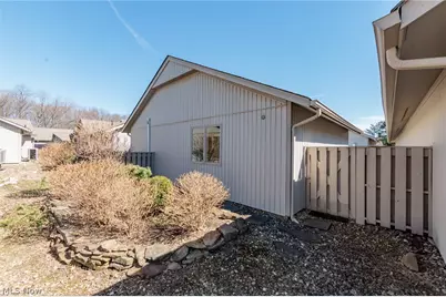 12410 Altis Court, Strongsville, OH 44149 - Photo 40