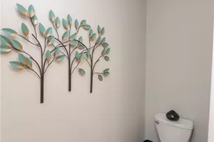 12410 Altis Ct, Strongsville, OH 44149 - Photo 30