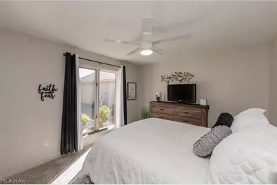 12410 Altis Court, Strongsville, OH 44149 - Photo 20