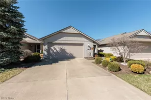 12410 Altis Ct, Strongsville, OH 44149 - Photo 32