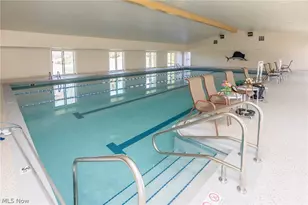 12410 Altis Ct, Strongsville, OH 44149 - Photo 46