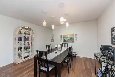 12410 Altis Court, Strongsville, OH 44149 - Photo 4