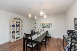 12410 Altis Ct, Strongsville, OH 44149 - Photo 4