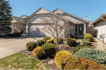 12410 Altis Court, Strongsville, OH 44149 - Photo 1