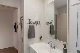 12410 Altis Ct, Strongsville, OH 44149 - Photo 18