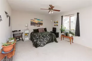 12410 Altis Ct, Strongsville, OH 44149 - Photo 22