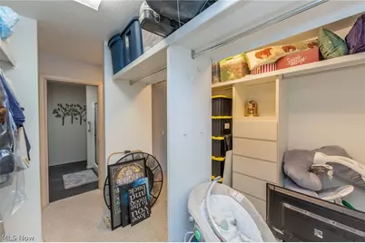 12410 Altis Court, Strongsville, OH 44149 - Photo 28