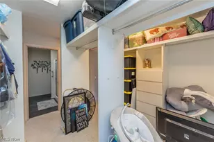 12410 Altis Ct, Strongsville, OH 44149 - Photo 28