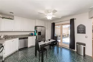 12410 Altis Ct, Strongsville, OH 44149 - Photo 12