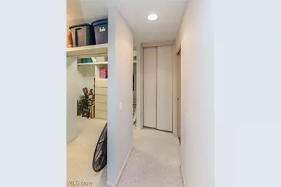 12410 Altis Court, Strongsville, OH 44149 - Photo 26