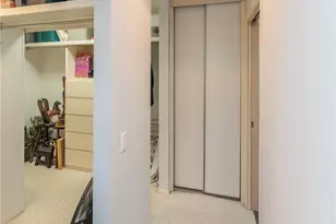 12410 Altis Ct, Strongsville, OH 44149 - Photo 26