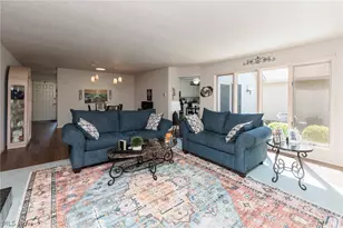 12410 Altis Ct, Strongsville, OH 44149 - Photo 8