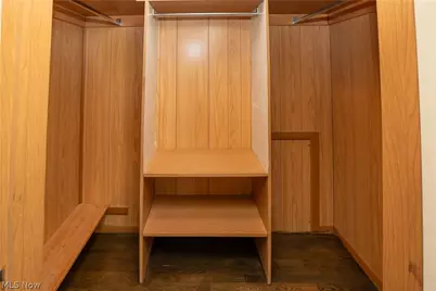 2528 N Haven Boulevard, Cuyahoga Falls, OH 44223 - Photo 28