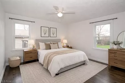 2528 N Haven Boulevard, Cuyahoga Falls, OH 44223 - Photo 14