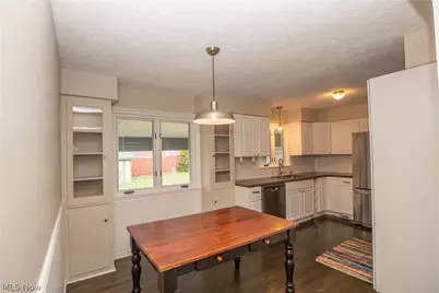 2528 N Haven Boulevard, Cuyahoga Falls, OH 44223 - Photo 10