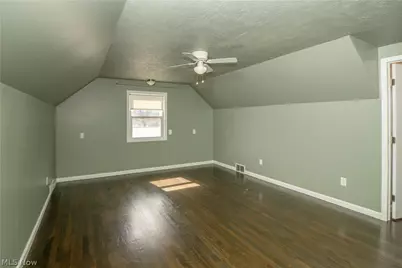 2528 N Haven Boulevard, Cuyahoga Falls, OH 44223 - Photo 22