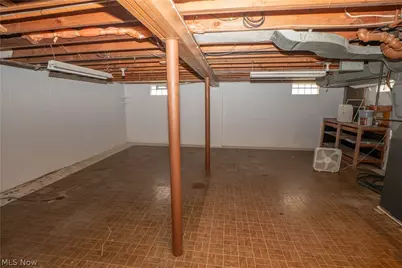 2528 N Haven Boulevard, Cuyahoga Falls, OH 44223 - Photo 30