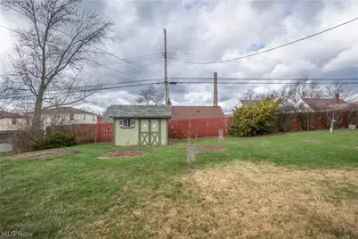 2528 N Haven Boulevard, Cuyahoga Falls, OH 44223 - Photo 34