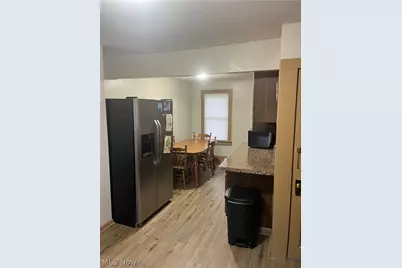 4177 Broadway, Lorain, OH 44052 - Photo 6