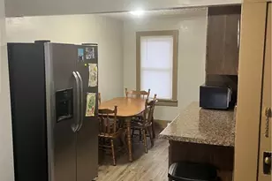 4177 Broadway, Lorain, OH 44052 - Photo 6