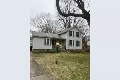4177 Broadway, Lorain, OH 44052 - Photo 1