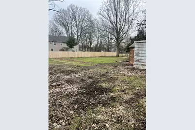 4177 Broadway, Lorain, OH 44052 - Photo 10