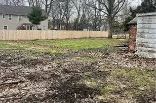4177 Broadway, Lorain, OH 44052 - Photo 10