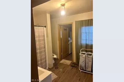 4177 Broadway, Lorain, OH 44052 - Photo 2