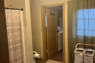 4177 Broadway, Lorain, OH 44052 - Photo 2