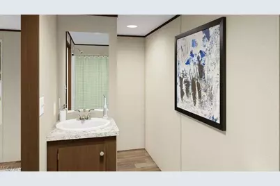 1275 Norton Avenue #H4, Barberton, OH 44203 - Photo 6