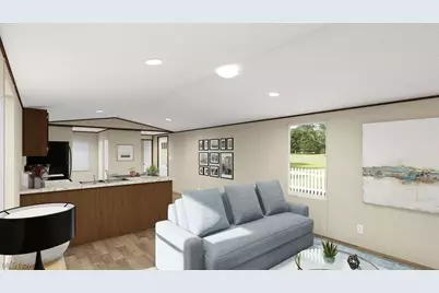 1275 Norton Avenue #H4, Barberton, OH 44203 - Photo 2