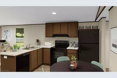 1275 Norton Avenue #H4, Barberton, OH 44203 - Photo 4