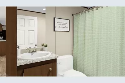 1275 Norton Avenue #H4, Barberton, OH 44203 - Photo 8