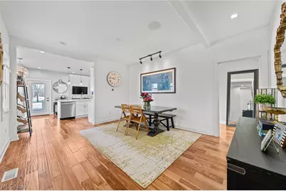 4902 Tillman Avenue, Loveland, OH 44102 - Photo 24