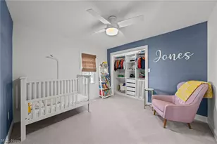 4902 Tillman Ave, Loveland, OH 44102 - Photo 40