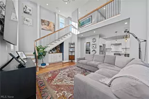 4902 Tillman Ave, Loveland, OH 44102 - Photo 22