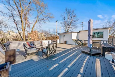 4902 Tillman Avenue, Loveland, OH 44102 - Photo 46