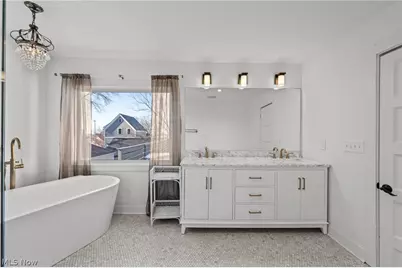 4902 Tillman Avenue, Loveland, OH 44102 - Photo 36