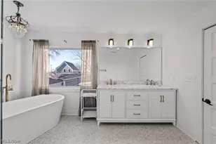 4902 Tillman Ave, Loveland, OH 44102 - Photo 36